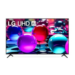 LG TV 43 | eBay