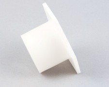 Scotsman Drain Fitting 02-3108-01 - Free Shipping  Geniune OEM