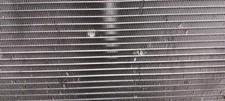 Radiateur Mazda MX6