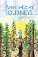 Twenty-Eight Journeys | Cheryl | Taschenbuch | Englisch | 2011 | Balboa Press