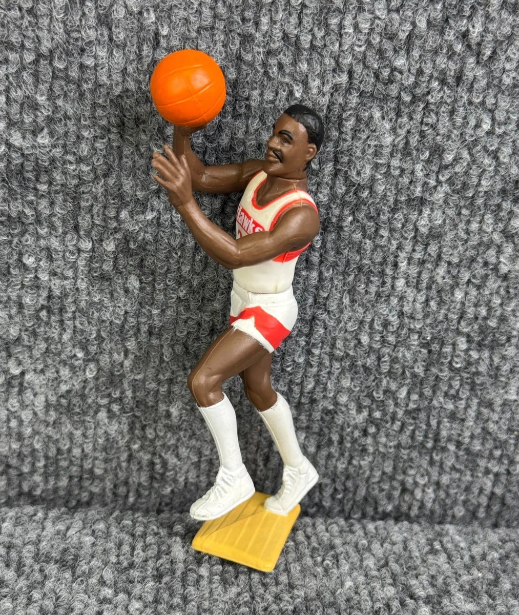 Dominique Wilkins NBA Action Figures for sale | eBay
