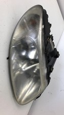 Feu avant (phare) Chrysler VOYAGER