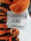 Disney Store Tigger with Tags 10" Plush Toy -NWT — photo 6