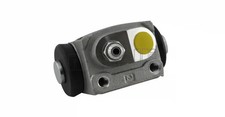 Cylindre de roue Hyundai ATOS