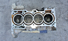 Engine Cylinder Block For 2014-2020 Nissan Infiniti Qr25de 2.5l Engine Cylinder Block For 2014-2020 Nissan Infiniti Qr25de 2.5l