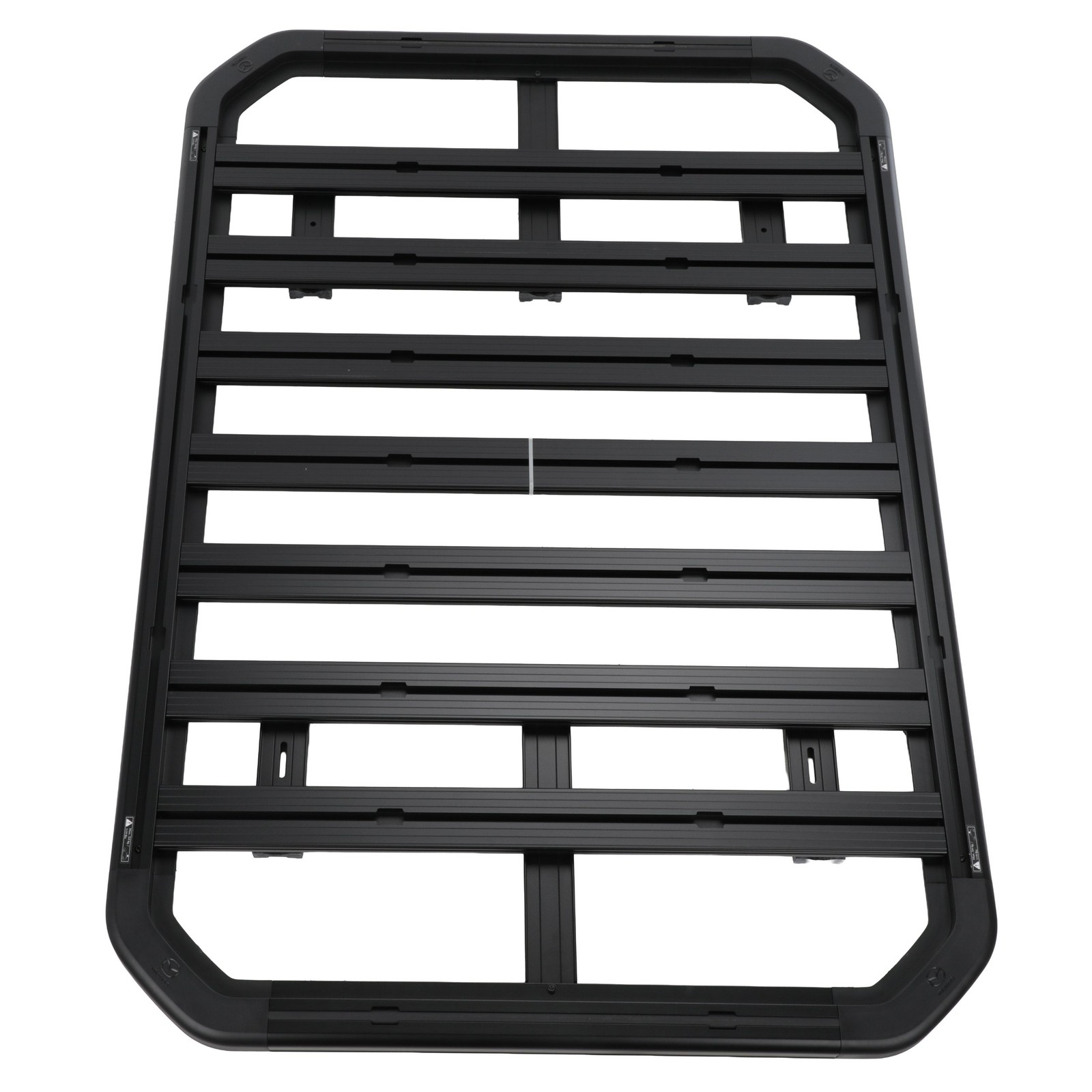 Plataforma de techo para Mazda CX-50 2023-2025 (N/P VA40-V3-862)