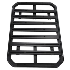 NEW OEM Mazda 2023-2025 CX-50 Roof Platform - Cross Bars VA40-V3-862