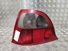 Feu arrière Rover 200