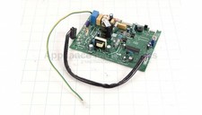 Midea Air Conditioner Part # 17122000011535 - Main Control Board
