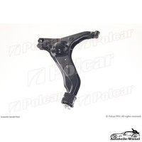 Querlenker FüR Suzuki Swift SchräGheck Stufenheck Rechts Hinten 89-05