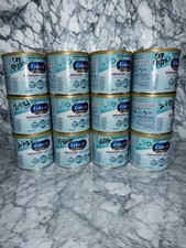 12 ENFAMIL NEUROPRO ENFACARE 7.2 Oz POWDER - EXP 11/26