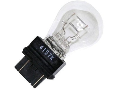 Outer Eiko Long Life Miniature Tail Light Bulb fits Ford Flex 2009-2018 81CBDQVW