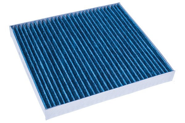DENCKERMANN M110831A Filter, cabin air for CHRYSLER,DODGE,FIAT,JEEP,LANCIA,RAM