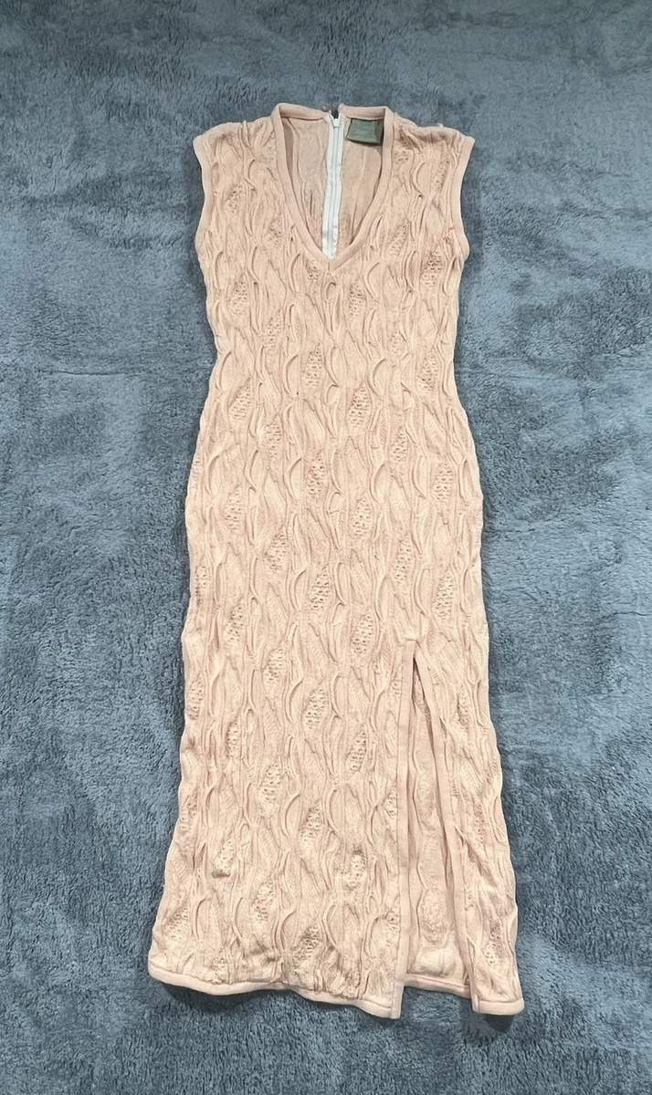 COOGI Sweater Dresses for sale - eBay COOGI Sweater Dresses for sale - eBay