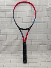 New_Other Yonex Vcore 95 7th Gen 2023 Tennis Racquet size 4 3/8