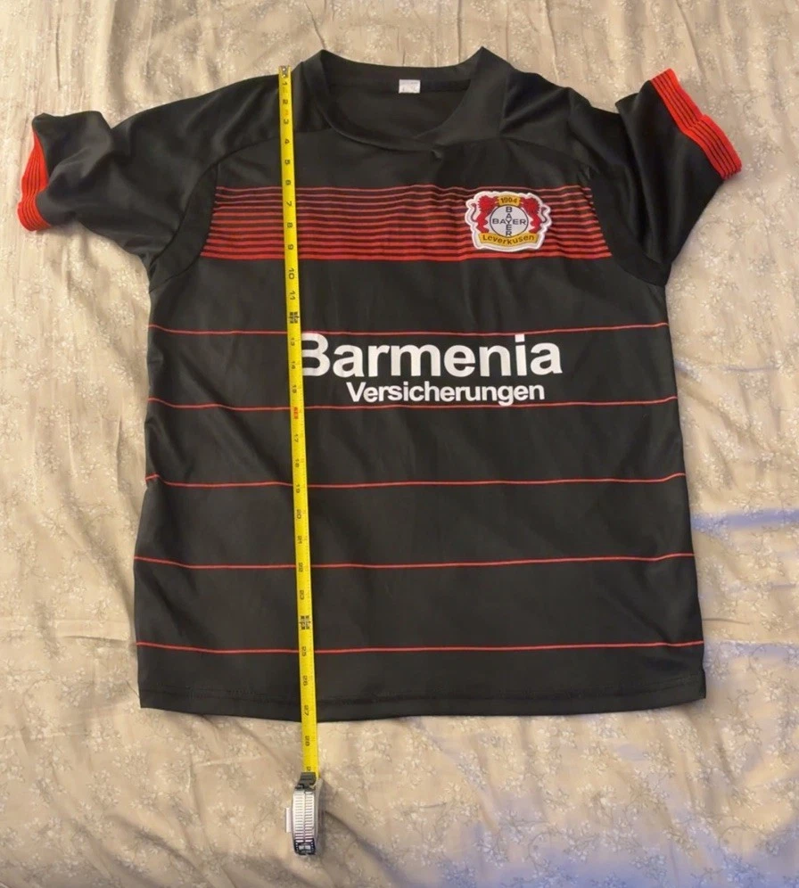 Bayer Leverkusen products for sale | eBay