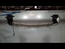 Pare-choc avant Audi A3