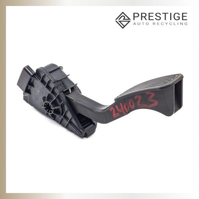 2003-2007 TOYOTA SEQUOIA TUNDRA Accelerator Gas Pedal 78120-0C050