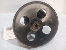 Pompe direction assistée Opel ASTRA