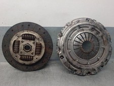 Kit d'embrayage Volkswagen SHARAN