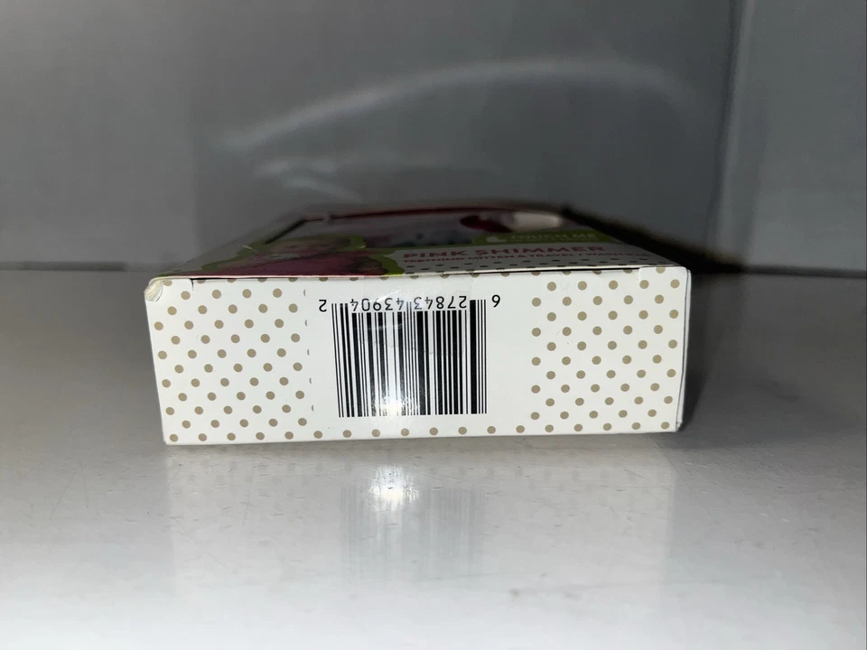 Mitón de dentición para bebé Malarkey Munch - púrpura Foto 3 de 4