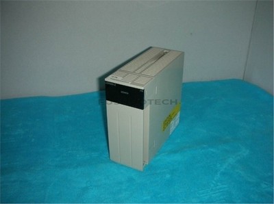 1Pc Used   LQV200-Z ac #yi