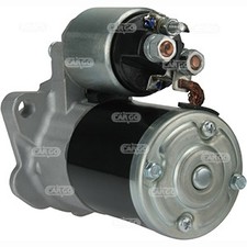New Starter for ALFA ROMEO FIAT:159,BRERA,CROMA,SPIDER,159 Sedan 55183906