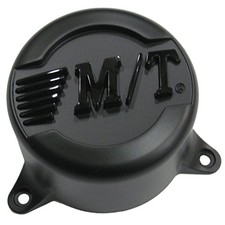 Mickey Thompson 90000019995 Classic Baja Lock Cap