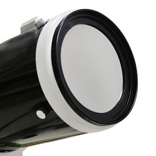 Angeleyes for Sky Watcher 150 OTA Full Coverage Solar Film Telescope Accessories