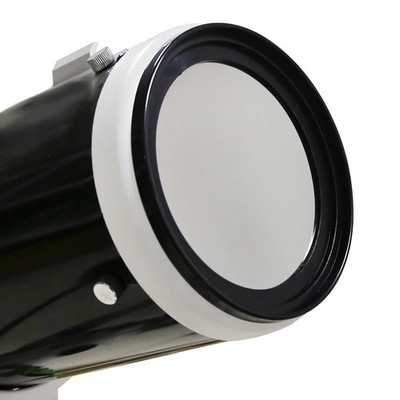 Angeleyes for Sky Watcher 150 OTA Full Coverage Solar Film Telescope Accessories