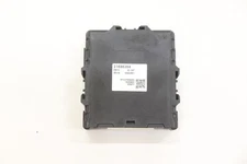 2019 - 2022 VOLVO XC40 AUTOMATIC TRANSMISSION CONTROL MODULE UNIT OEM 31686384