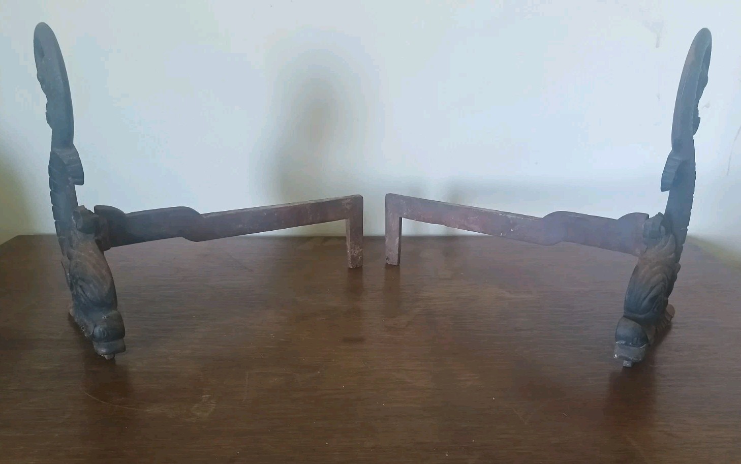Picture 4 of 5
