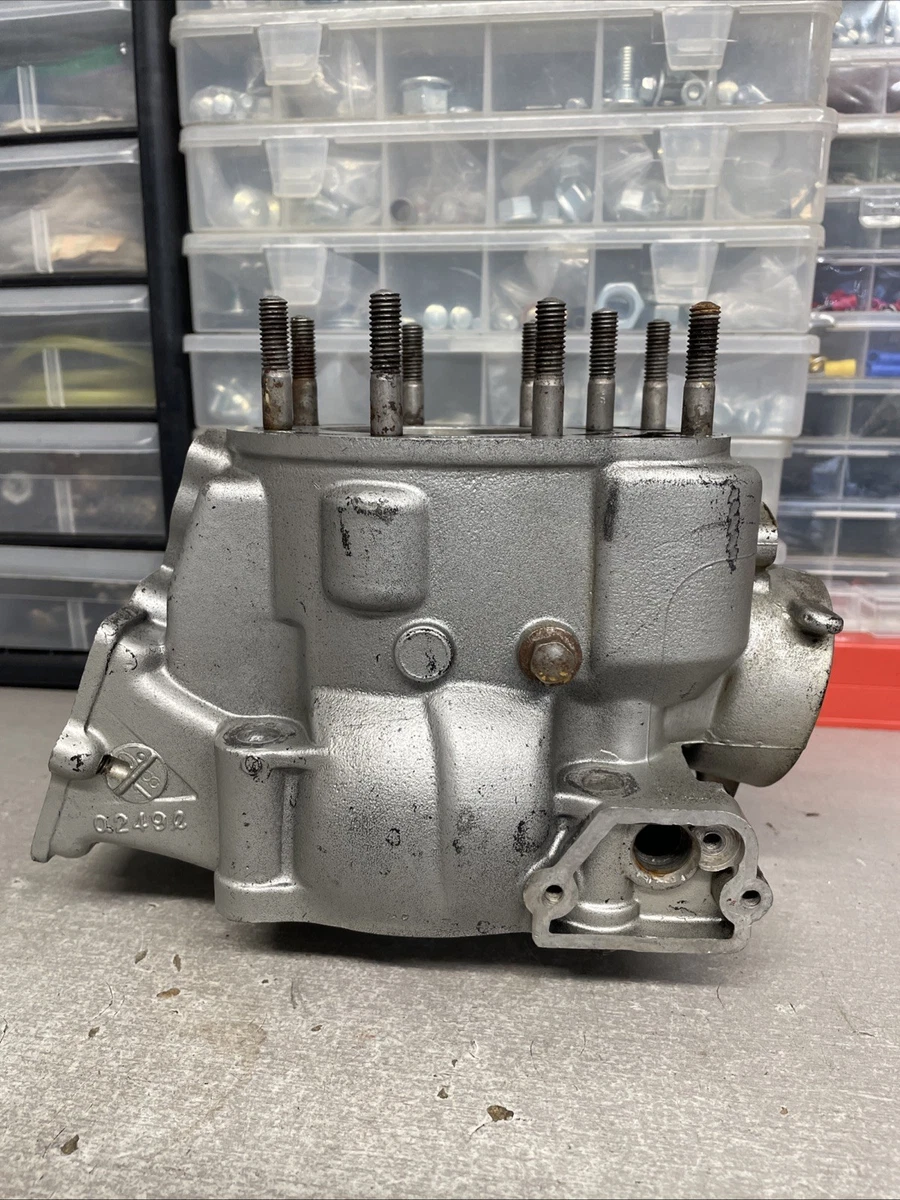 Kawasaki Motorcycle Engines and Engine Parts for KDX250 for sale