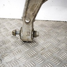 Mercedes Benz M-Klasse W166 Querlenker hinten rechts 16606 3.5 Benzin 225KW