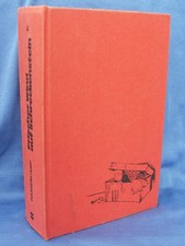 Frischer Wind auf Schreckenstein Sammelband 4, Oliver Hassencamp