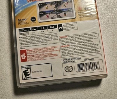 Hello Kitty Kruisers - Nintendo Switch for sale online | eBay