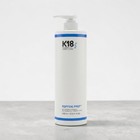 K18 Peptide Prep pH Maintenance Shampoo (930mL) (31.5oz) WITH PUMP — photo 1