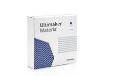 Ultimaker Acc 227329 Um Petg Grey Packaged Supl