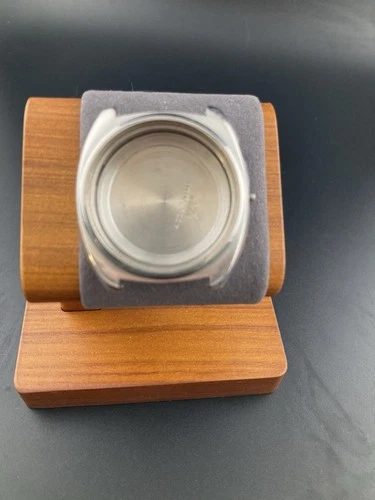 Rare Seiko 4006-7010 Bell-Matic Vintage  Wrist Watch Case Only