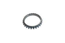Fits AIC 55409 ABS RING