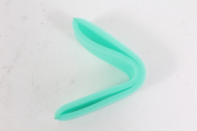 #ad Genuine Kohler 32 083 05 S Pre Filter OEM $7.09