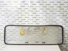 Lunette arrière Ford TRANSIT