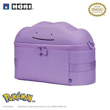 Ditto Storage Bag for Nintendo Switch 2 HORI ...