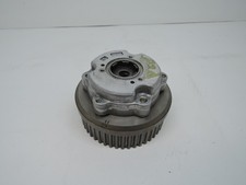 subaru-oem-sprocket-camshaft-gear-right-13320aa000-wrx-sti-turbo-subarus
