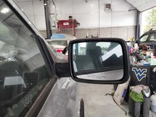 Passenger Side View Mirror Classic Style Fits 13-24 Dodge 1500 Pickup 2991080 Passenger Side View Mirror Classic Style Fits 13-24 Dodge 1500 Pickup 2991080
