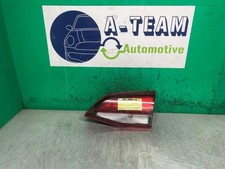 Rückleuchte rechts Opel Astra K Sports Tourer B16 39077379 P24342150