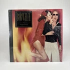 Bob Welch – French Kiss VG++ Original Capitol ST-11663 LP Record in Shrink 1977