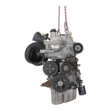 Moteur Toyota YARIS II