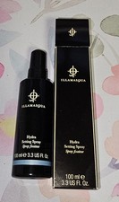 ILLAMASQUA Hydra Setting Spray 3.3oz New in B...
