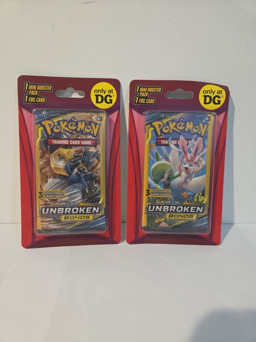 sleeved packs vs booster box Amazon.com: Pokemon TCG: Mega Evolutions - Perfect Order Sleeved Booster  Pack main image 1